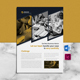 Case Study Word - GraphicRiver Item for Sale