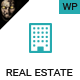 Apartment WP - Real Estate Responsive WordPress Theme - ThemeForest Item for Sale
