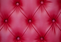 Background of red leather furniture upholstery - PhotoDune Item for Sale