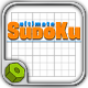 Ultimate Sudoku - HTML5 Game - CodeCanyon Item for Sale