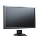 High-quality detailed model of LCD monitor - 3DOcean Item for Sale