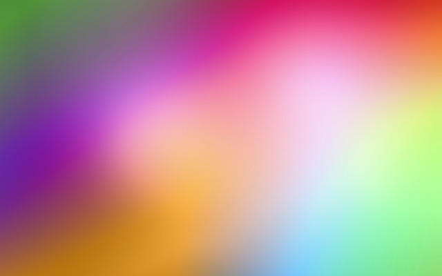 the image