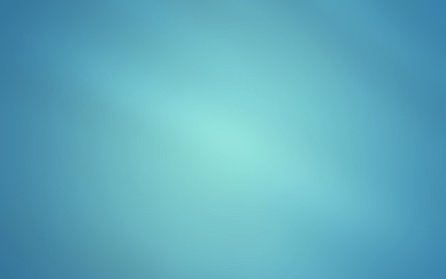 the image