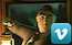 vimeo