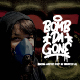 Bomb Da Gone - GraphicRiver Item for Sale