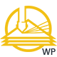 Weldo - Metal Works WordPress Theme - ThemeForest Item for Sale
