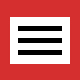Hamburger Icon Animations - CodeCanyon Item for Sale