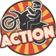 Action Sport