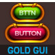 Classic Game Gold GUI - GraphicRiver Item for Sale