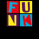 Upbeat Funk & Scratch Logo - AudioJungle Item for Sale