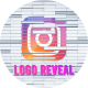 3D Logo Reveal - VideoHive Item for Sale