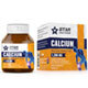 Calcium-Pharma Packaging Template - GraphicRiver Item for Sale