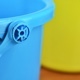 Open Container 1