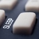 Mg Plastic Button Reset
