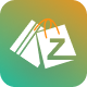 Zenmart - eCommerce Flutter Mobile App with Admin Panel Single Vendor - CodeCanyon Item for Sale