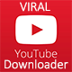 Moko Viral YouTube Downloader - Best Viral YouTube Video Downloader Script - CodeCanyon Item for Sale