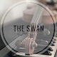 The Swan Piano & Violin