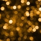 Christmas Whoosh