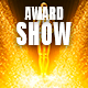 Award Show Fanfare Ident