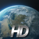 Realistic Earth - VideoHive Item for Sale