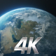 Realistic Earth - VideoHive Item for Sale