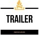 The Epic Trailer - AudioJungle Item for Sale