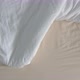Feets Woman on Bed in Hotel Room or Bedroom Under Blanket Comfortable Resting - VideoHive Item for Sale