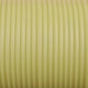 Macro Plastic Corrugation Pipe - VideoHive Item for Sale