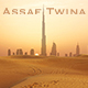 Arab Wind