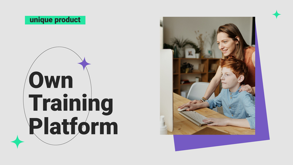 Online Education alt