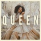 A Queen Is Born