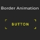Css Button Border Animation On Hover - CSS3 Hover Effects - CodeCanyon Item for Sale