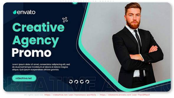 Strong Creative Agency alt