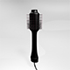 Hair Dryer and Volumizer Brush 01 - 3DOcean Item for Sale