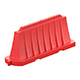 Road block - 3DOcean Item for Sale
