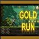 Gold Run (compete game+admob+android) - CodeCanyon Item for Sale