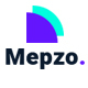 Mepzo- Mobile App Responsive Landing Page - ThemeForest Item for Sale