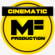Hybrid Clock Cinematic Trailer - AudioJungle Item for Sale