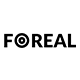 Foreal -  Director, Writer WordPress Theme - ThemeForest Item for Sale