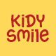 Kidy Smile - GraphicRiver Item for Sale