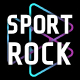 Indie Rock Sport Music