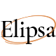 Elipsa - Creative Magazine Theme - ThemeForest Item for Sale