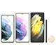 Samsung Galaxy S21 - S21 Plus - S21 Ultra - SmartTag - SPen - 3DOcean Item for Sale