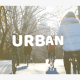 Urban Opener MOGRT - VideoHive Item for Sale