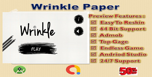 Preview%20Image%20Wrinkle%20Paper
