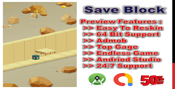 Preview%20Image%20Save%20Block