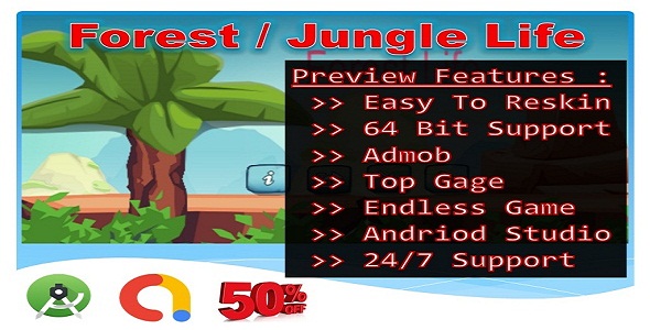 Preview%20Image%20 %20Jungle%20Life