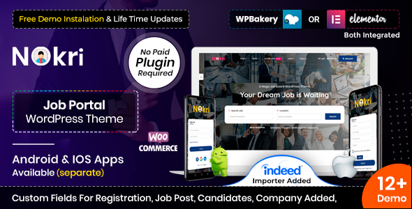 visual composer download 4.11 visual composer download 4.11