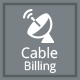 Dish Cable & ISP Billing System (Asp.NET C#, Ajax, MSSQL) - CodeCanyon Item for Sale