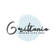 Grittania - Handwritten Font - GraphicRiver Item for Sale